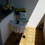 아파트 Kleine Feine In Toplage