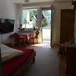아파트 Kleine Feine In Toplage *