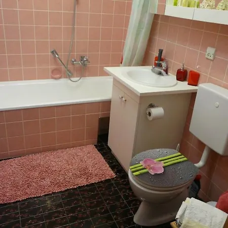 Kleine Feine In Toplage